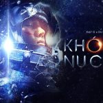 Khó Vẽ Nụ Cười