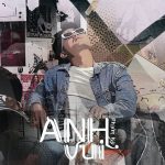 ANH VUI