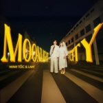 Moonlight City