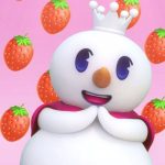 Mixue Icecream & Tea Theme Song (Điệu Nhảy Wo Ai Ni)