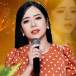 Tìm Lại Người Xưa