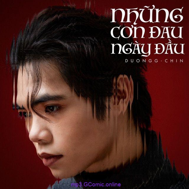 Những Cơn Đau Ngày Đầu