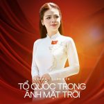 Tổ Quốc Trong Ánh Mặt Trời