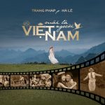 Mãi Là Người Việt Nam