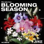 seasons