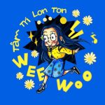 Tâm Trí Lang Thang (lon Ton Version)