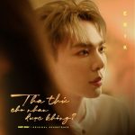 Tha Thứ Cho Nhau Được Không? (From 